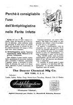 giornale/CFI0354704/1928/unico/00000803