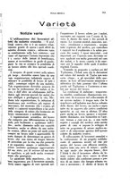 giornale/CFI0354704/1928/unico/00000805