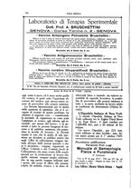 giornale/CFI0354704/1928/unico/00000806