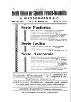 giornale/CFI0354704/1928/unico/00000808