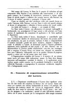 giornale/CFI0354704/1928/unico/00000811