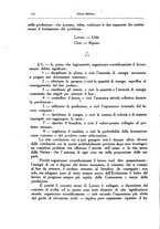 giornale/CFI0354704/1928/unico/00000812