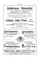 giornale/CFI0354704/1928/unico/00000813