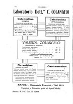 giornale/CFI0354704/1928/unico/00000814