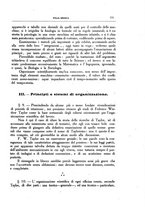 giornale/CFI0354704/1928/unico/00000817