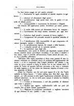 giornale/CFI0354704/1928/unico/00000818