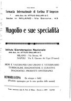 giornale/CFI0354704/1928/unico/00000819