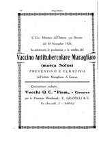 giornale/CFI0354704/1928/unico/00000820