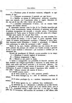giornale/CFI0354704/1928/unico/00000821