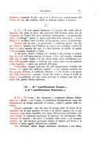 giornale/CFI0354704/1928/unico/00000823