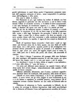 giornale/CFI0354704/1928/unico/00000824