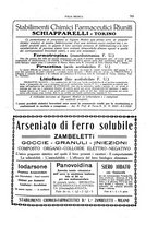 giornale/CFI0354704/1928/unico/00000825
