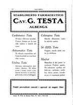 giornale/CFI0354704/1928/unico/00000826