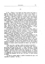 giornale/CFI0354704/1928/unico/00000827