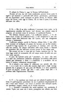 giornale/CFI0354704/1928/unico/00000829