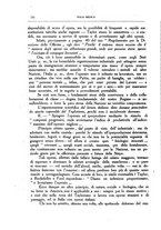 giornale/CFI0354704/1928/unico/00000830