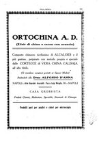 giornale/CFI0354704/1928/unico/00000831