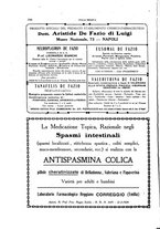 giornale/CFI0354704/1928/unico/00000832