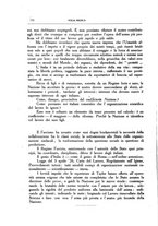 giornale/CFI0354704/1928/unico/00000834