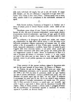 giornale/CFI0354704/1928/unico/00000836