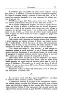 giornale/CFI0354704/1928/unico/00000837