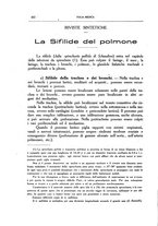 giornale/CFI0354704/1928/unico/00000844