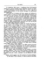 giornale/CFI0354704/1928/unico/00000845