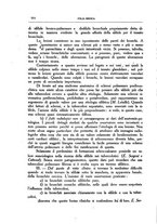 giornale/CFI0354704/1928/unico/00000846