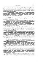 giornale/CFI0354704/1928/unico/00000847