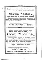 giornale/CFI0354704/1928/unico/00000849