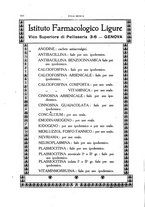 giornale/CFI0354704/1928/unico/00000850