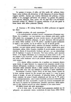 giornale/CFI0354704/1928/unico/00000852