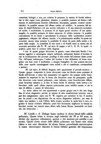 giornale/CFI0354704/1928/unico/00000854