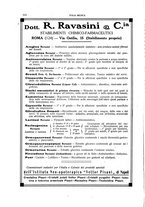 giornale/CFI0354704/1928/unico/00000856