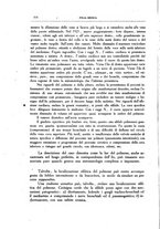 giornale/CFI0354704/1928/unico/00000858