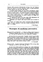 giornale/CFI0354704/1928/unico/00000860