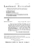 giornale/CFI0354704/1928/unico/00000861