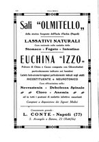 giornale/CFI0354704/1928/unico/00000862