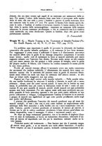 giornale/CFI0354704/1928/unico/00000863