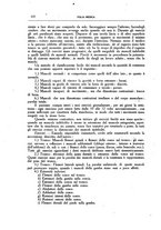 giornale/CFI0354704/1928/unico/00000864