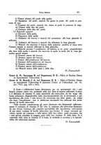 giornale/CFI0354704/1928/unico/00000865