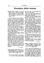 giornale/CFI0354704/1928/unico/00000866