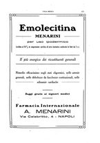 giornale/CFI0354704/1928/unico/00000867