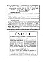 giornale/CFI0354704/1928/unico/00000868