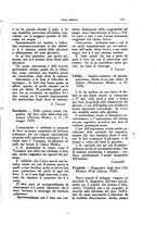 giornale/CFI0354704/1928/unico/00000869