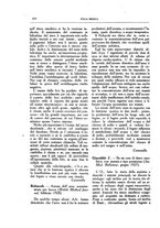 giornale/CFI0354704/1928/unico/00000870