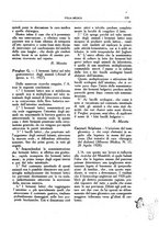 giornale/CFI0354704/1928/unico/00000871