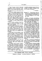 giornale/CFI0354704/1928/unico/00000872