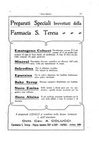 giornale/CFI0354704/1928/unico/00000873