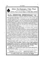 giornale/CFI0354704/1928/unico/00000874